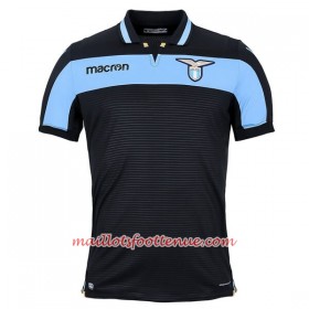 Maillot/Tenue Lazio Troisieme 2018/2019